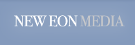 New Eon Media Design, Drupal Theming and Development