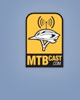 MTBcast