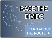 Race the divide - Learn About The Route